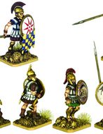 French Generals FRBL19